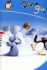 Pingu (1980–2006) S01-02-03-04-05-06 480p WEB x264 30MB