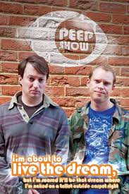 Peep Show (2003–2015) S01-02-03-04-05-06-07-08-09 480p WEB x264 80MB