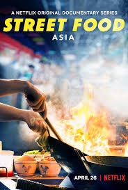Street Food: Asia (2019-2019) S01 720p WEB x264 300MB