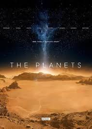 The Planets (2019) S01 1080p Blu-Ray x264 1000MB