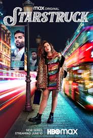 Starstruck (2021-2023) S01-02-03 720p WEB x264 200MB