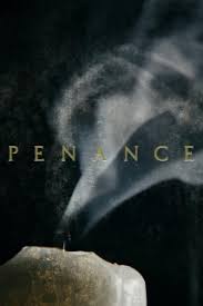 Penance (2020- ) S01 720p WEB x264 400MB