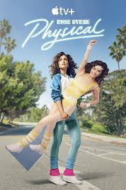 Physical (2021-2023) S01-02-03 720p WEB x264 300MB