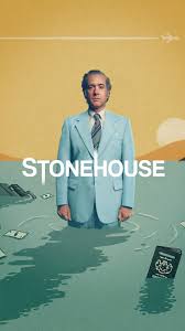 Stonehouse (2023) S01 720p WEB x264 400MB