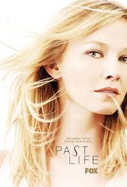Past Life (2010) S01 480p WEB x264 400MB