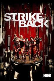 Strike Back (2010-2020) S01-02-03-04-05-06-07-08 720p Blu-Ray x264 400MB