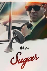 Sugar (2024- ) S01 720p WEB x264 400MB