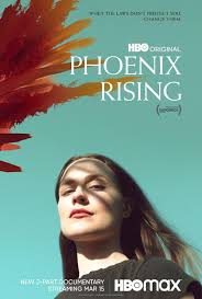 Phoenix Rising (2022) S01 720p WEB x264 500MB