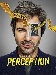 Perception (2012–2015) S01-02-03 720p WEB x264 300MB