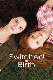 Switched at Birth (2011–2017) S01-02-03-04-05 720p WEB x264 400MB