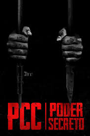 PCC – Poder Secreto (2022- ) S01 720p WEB x264 300MB