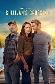 Sullivans Crossing (2023–) S01-02-03 720p WEB x264 400MB
