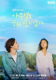Summer Strike (2022–) S01 720p WEB x264 400MB