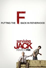 Surviving Jack (2014) S01 720p WEB x264 400MB