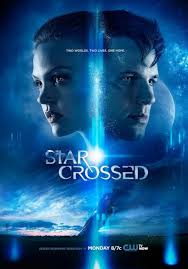 Star-Crossed (2014-2014) S01 720p WEB x264 400MB