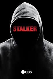 Stalker (2014-2015) S01 720p WEB x264 400MB