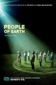 People of Earth (2016–2017) S01-02 720p WEB x264 400MB