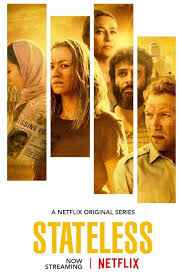 Stateless (2020) S01 720p WEB x264 400MB
