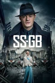 SS-GB (2017-2017) S01 720p WEB x264 400MB