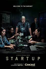 StartUp (2016-2018) S01-02-03 720p WEB x264 400MB