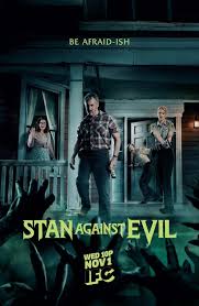 Stan Against Evil (2016-2018) S01-02-03 720p WEB x264 200MB