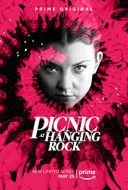 Picnic at Hanging Rock (2018) S01 720p WEB x264 400MB