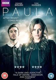 Paula (2017) S01 720p WEB x264 400MB