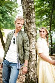 Perfekte steder (2017-2019) S01-02 720p WEB x264 200MB