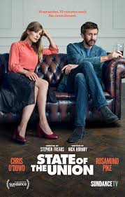 State of the Union (2019-2022) S01-02 720p WEB x264 100MB