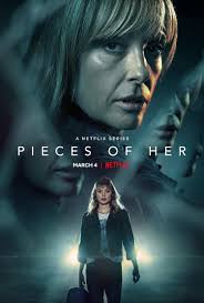 Pieces of Her (2022–) S01 720p WEB x264 400MB