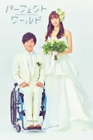 Perfect World (2019–) S01 720p WEB x264 400MB