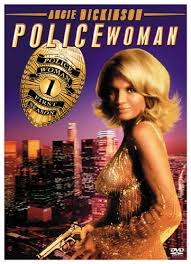 Police Woman (1974–1978) S01-02-03-04 720p WEB x264 400MB