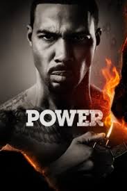 Power (2014-2020)  S01-02-03-04-05-06 720p Blu-Ray x264 400MB