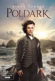 Poldark (2015–2019) S01-02-03-04-05 720p Blu-Ray x264 400MB