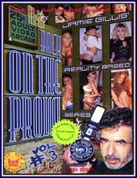 Back on the Prowl 3 1998