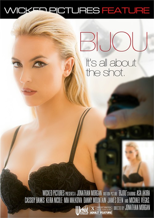 Bijou 2015