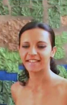 Amateur Blowjobs Frh bt sich wer gut Blasen will 2015