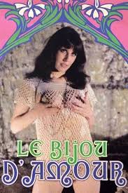Le Bijou D Amour 1978