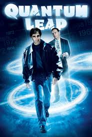 Quantum Leap (1989-1993) S01-02-03-04-05 480p WEB x264 150MB