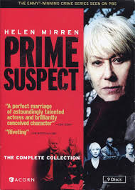 Prime Suspect (1991) S01 720p Blu-Ray x264 800MB