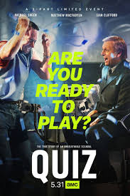 Quiz (2020) S01 720p WEB x264 450MB
