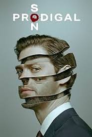 Prodigal Son (2019) S01-02 720p Blu-Ray x264 370MB