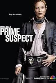 Prime Suspect (2011–2012) S01 480p WEB x264 140MB
