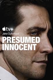 Presumed Innocent (2024–) S01 720p WEB x264 370MB