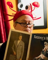 Tuesday’s Trash (2024)
