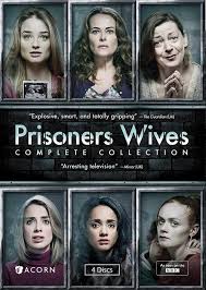 Prisoners Wives (2012–2013) S01-02 480p WEB x264 200MB