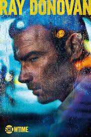 Ray Donovan (2013-2020) S01-02-03-04-05-06-07 720p WEB x264 400MB
