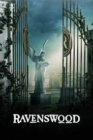 Ravenswood (2013-2014) S01 720p WEB x264 400MB
