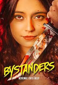 Bystanders (2024)