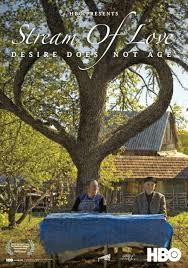 Szerelempatak (2013)